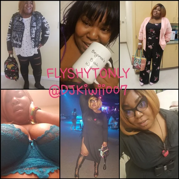 VOTE! SHARE! COMMENT! POSH changes/updates. Be heard -- what do you want to see? - Picture 9 of 16